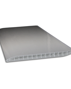 Flap element 1188 mm cpl for FLEX air inlet